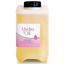 CARONLAB Hydro 2 oil - unscented